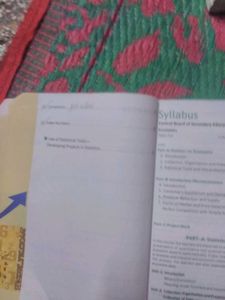 Class 11 Book Set Cbse Economics Business Studies
