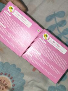 Face Cream