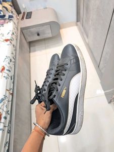Puma One8 Shoes for Men