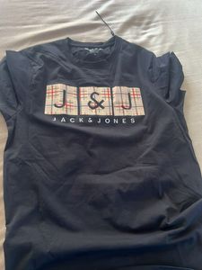 Jack & Jones Graphic Tee