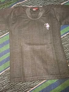 Nikky Oswal Thermal Inner 2piece