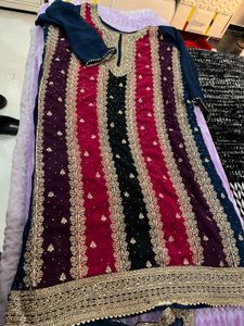 fancy suit for wedding