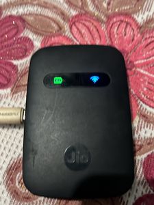 JIO FI 3 (without Battery 🪫)