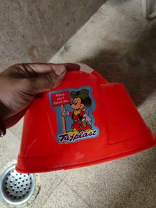 Baby Potty Seat