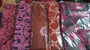 Branded New Elegant Nighties