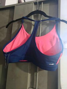 Adidas Sports Bra