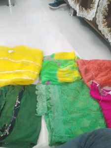 6 Fancy Dupta