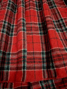 #vintage Skirt #grab Fast