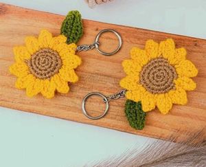Crochet!🧶