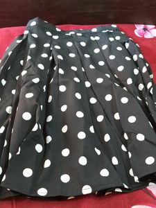 Skirt For  Girls