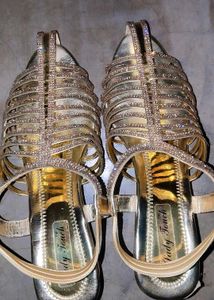 Gorgeous Heels 😍🩷🩷🩷😍😍
