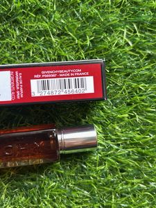 Givenchy L&#39;Interdit Eau De Parfum