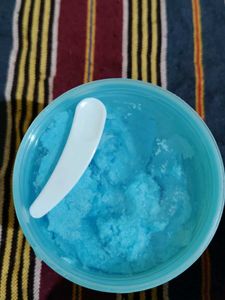Earth Rhythm Cream Soap