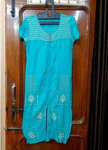 🇳🇿💫🎀Ethnic Kurta Combo On Sale