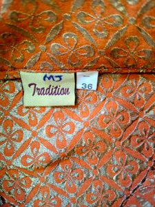 Elegant Kurta Set