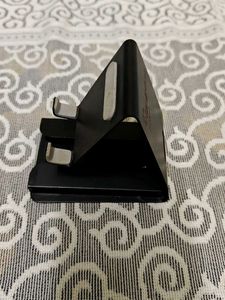 Mobile Phone Stand