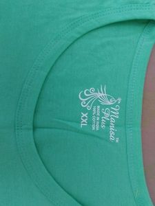 Tshirts For Women