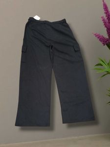 G@34 Size-30 Cargo Jeans