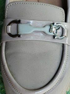 Comfortable Casual Loafers