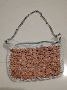 Hand Sling
