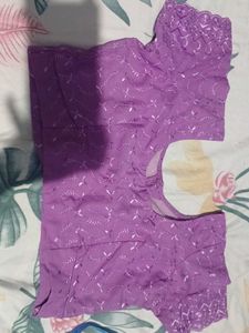 Combo Of 3 Blouse