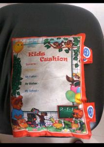 Pillow Book