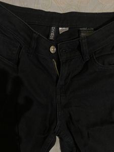 H&amp;M Pant Size (34)