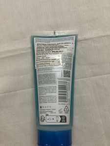 Bio Derma Atoderm Gel Douche
