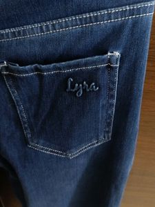 Women Wear