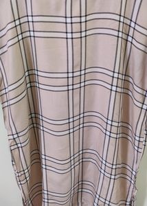 Great Nude Color Top For Sale, Worn Not Even Once
