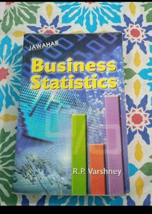 Corporate Accounting Combo