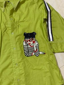 Tops Bundle - Stylish Mix!