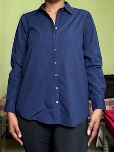 Formal Shirt By Chemistry Brand