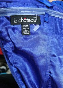 Party Gown SALE...SALE