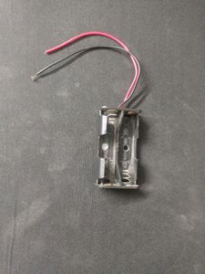 Amazing Gear Motor Science Kit For Project.