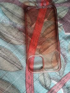 Iphone 14 Mini Phone case