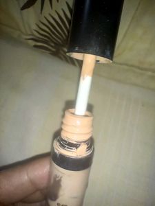 Swiss Beauty Concealer