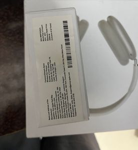 Airpod Pro Ist Copy