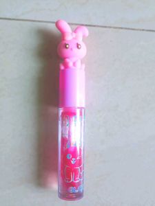 lipgloss