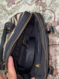 Prada Master Copy