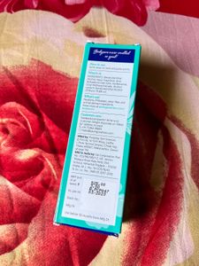 Plum Hawaiian Rumba Body Mist