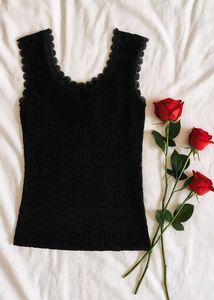Women Top