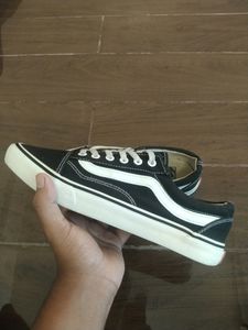 Vans Old Skool
