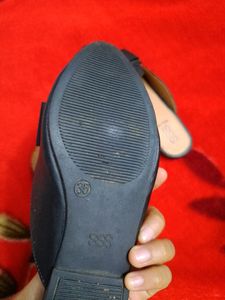 SSS Flats (35/21cm)