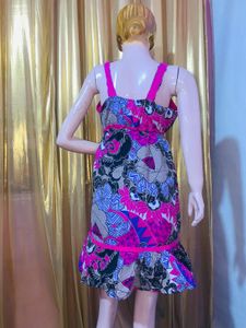 Beautiful Dress 24ap2