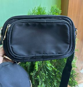 SlingBag 👜 || Brand New ||