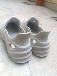Men&#39;s Clogs