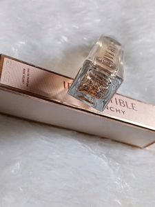 Givenchy  Perfume ♥️