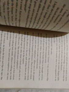 It Ends With Us Series