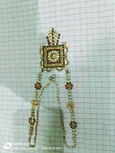 BANGLES,Necklace,Earrings,Safetypin,ring,clutcher